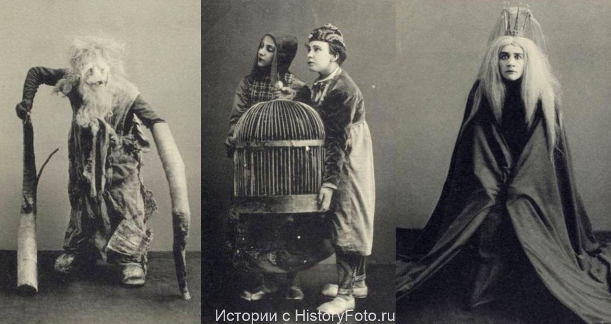 %D0%90%D0%BA%D1%82%D1%91%D1%80%D1%8B-%D1%82%D0%B5%D0%B0%D1%82%D1%80%D0%B0%D0%BB%D1%8C%D0%BD%D0%BE%D0%B9-%D0%BF%D0%BE%D1%81%D1%82%D0%B0%D0%BD%D0%BE%D0%B2%D0%BA%D0%B8-%D0%A1%D1%82%D0%B0%D0%BD%D0%B8%D1%81%D0%BB%D0%B0%D0%B2%D1%81%D0%BA%D0%BE%D0%B3%D0%BE-%D0%A1%D0%B8%D0%BD%D1%8F%D1%8F-%D0%BF%D1%82%D0%B8%D1%86%D0%B0-%D0%B2-%D0%BE%D0%B1%D1%80%D0%B0%D0%B7%D0%B5-%D0%B4%D1%83%D1%85%D0%B0-%D0%92%D1%8F%D0%B7%D0%B0-%D0%9C%D0%B8%D1%82%D0%B8%D0%BB%D1%8F-%D0%B8-%D0%A2%D0%B8%D0%BB%D1%8C%D1%82%D0%B8%D0%BB%D1%8F-%D0%B8-%D0%9D%D0%BE%D1%87%D0%B8.1908.jpg?v=1725913592