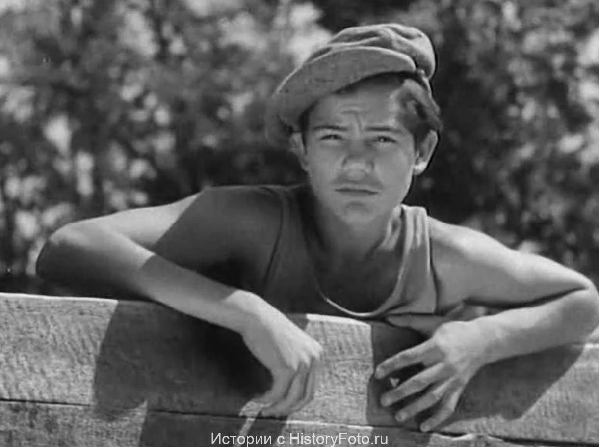 Мишки квакина. Мишки квакина. Мишки квакина. Мишка квакин актер 1976. Мишки квакина.