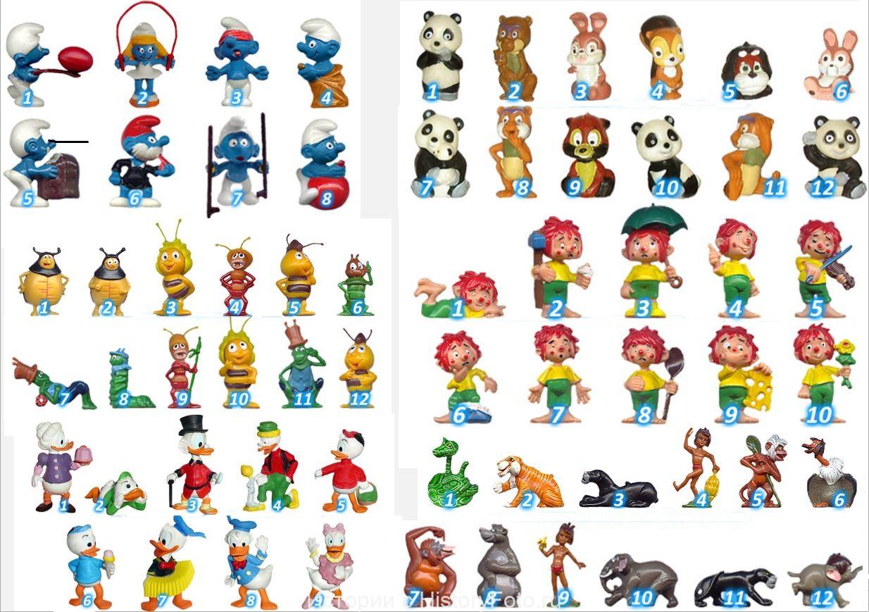 %D0%9D%D0%B5%D0%BA%D0%BE%D1%82%D0%BE%D1%80%D1%8B%D0%B5-%D1%84%D0%B8%D0%B3%D1%83%D1%80%D0%BA%D0%B8-%D0%B8%D0%B7-%D1%88%D0%BE%D0%BA%D0%BE%D0%BB%D0%B0%D0%B4%D0%BD%D1%8B%D1%85-%D1%8F%D0%B8%D1%86-%D0%B2%D1%8B%D0%BF%D1%83%D1%81%D0%BA%D0%B0%D0%B2%D1%88%D0%B8%D1%85%D1%81%D1%8F-%D0%B2-1980-%D0%B5-%D0%B3%D0%BE%D0%B4%D1%8B.jpg?v=1721848098