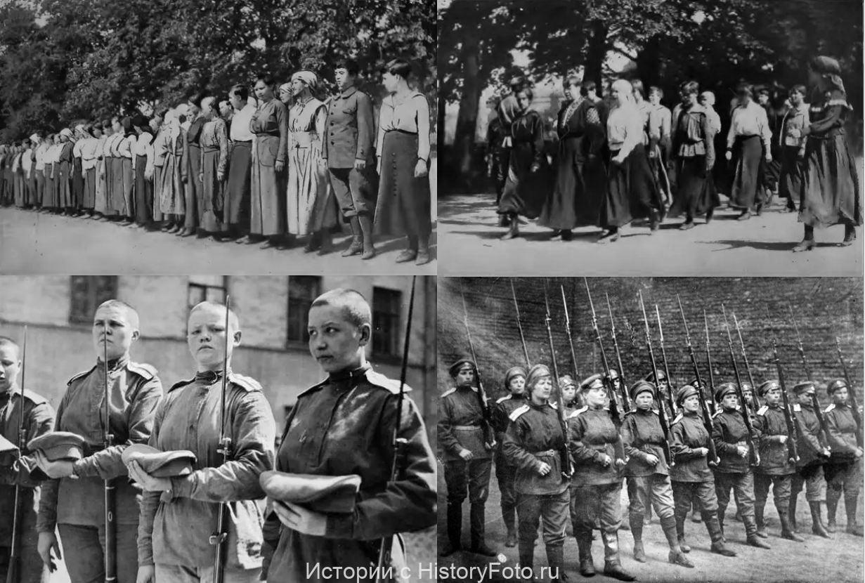 %D0%9D%D0%BE%D0%B2%D0%BE%D0%B1%D1%80%D0%B0%D0%BD%D1%86%D1%8B-%D0%B6%D0%B5%D0%BD%D1%81%D0%BA%D0%BE%D0%B3%D0%BE-%D0%B1%D0%B0%D1%82%D0%B0%D0%BB%D1%8C%D0%BE%D0%BD%D0%B0-%D0%B8-%D0%B8%D1%85-%D0%BE%D0%B1%D1%83%D1%87%D0%B5%D0%BD%D0%B8%D0%B5.-1917-%D0%B3%D0%BE%D0%B4.jpg?v=1728312997 %D0%9D%D0%BE%D0%B2%D0%BE%D0%B1%D1%80%D0%B0%D0%BD%D1%86%D1%8B-%D0%B6%D0%B5%D0%BD%D1%81%D0%BA%D0%BE%D0%B3%D0%BE-%D0%B1%D0%B0%D1%82%D0%B0%D0%BB%D1%8C%D0%BE%D0%BD%D0%B0-%D0%B8-%D0%B8%D1%85-%D0%BE%D0%B1%D1%83%D1%87%D0%B5%D0%BD%D0%B8%D0%B5.-1917-%D0%B3%D0%BE%D0%B4.jpg?v=1728312997