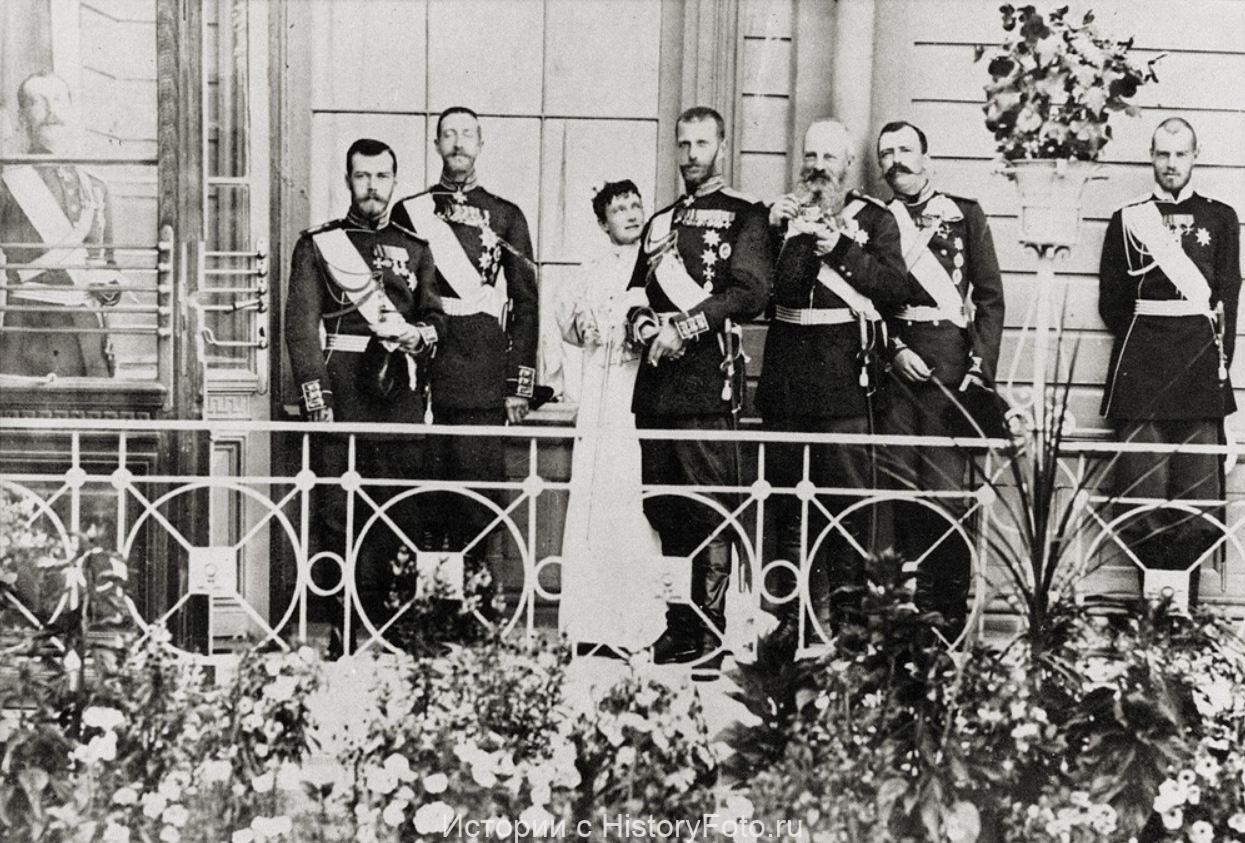 %D0%A2%D1%80%D0%B0%D0%B3%D0%B5%D0%B4%D0%B8%D1%8F-%D0%BD%D0%B0-%D0%A5%D0%BE%D0%B4%D1%8B%D0%BD%D1%81%D0%BA%D0%BE%D0%BC-%D0%BF%D0%BE%D0%BB%D0%B5-18-%D0%BC%D0%B0%D1%8F-1896-%D0%B3%D0%BE%D0%B4%D0%B0-3.jpg?v=1684860971