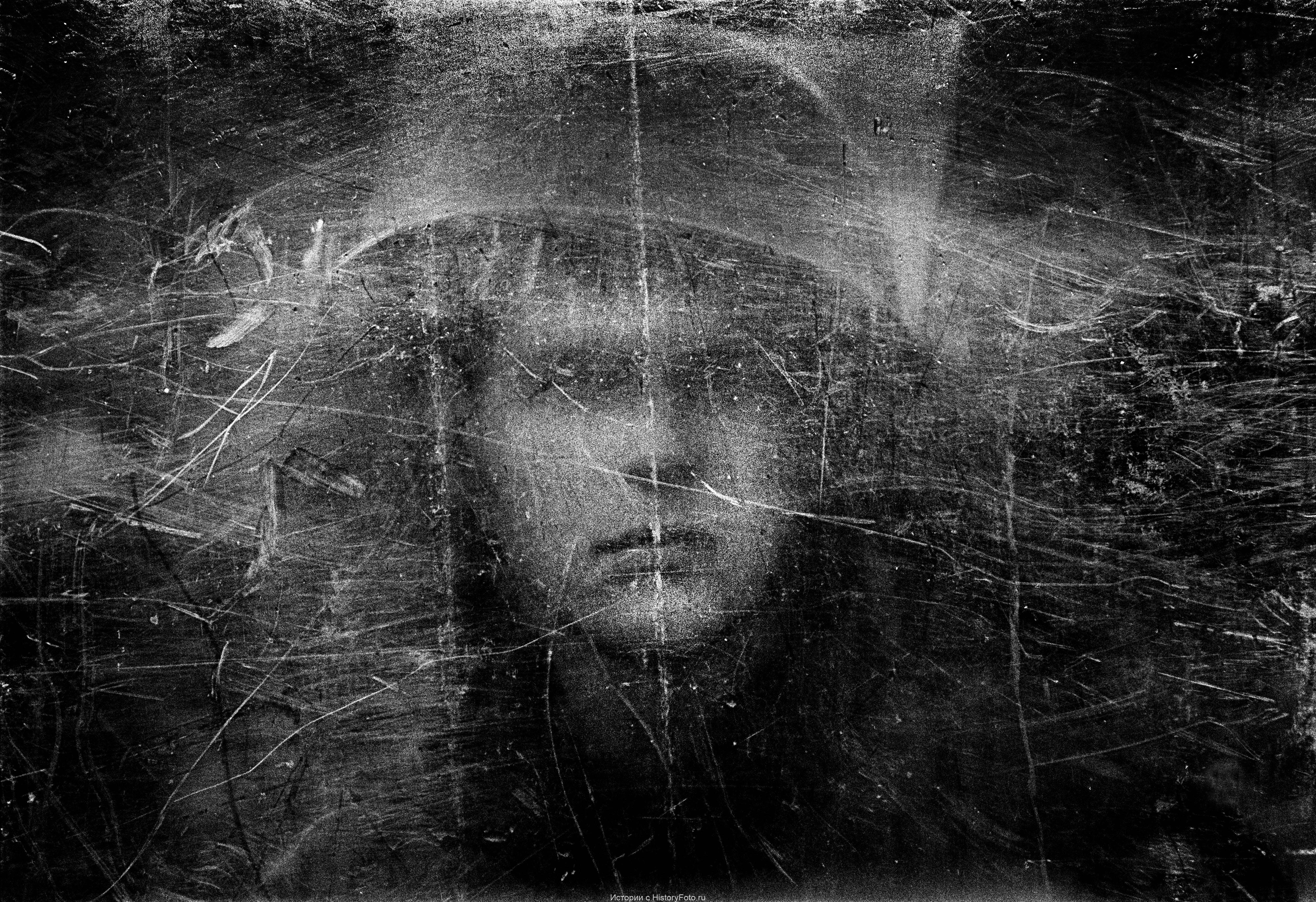 %D0%A4%D0%B8%D0%BB%D0%B8%D0%BF-%D0%94%D0%B6%D0%BE%D0%BD%D1%81-%D0%93%D1%80%D0%B8%D1%84%D1%84%D0%B8%D1%82%D1%81.-%D0%A1%D0%BE%D0%BB%D0%B4%D0%B0%D1%82-%D0%B7%D0%B0-%D1%89%D0%B8%D1%82%D0%BE%D0%BC.-%D0%A1%D0%B5%D0%B2%D0%B5%D1%80%D0%BD%D0%B0%D1%8F-%D0%98%D1%80%D0%BB%D0%B0%D0%BD%D0%B4%D0%B8%D1%8F-1973.jpg?v=1684862026