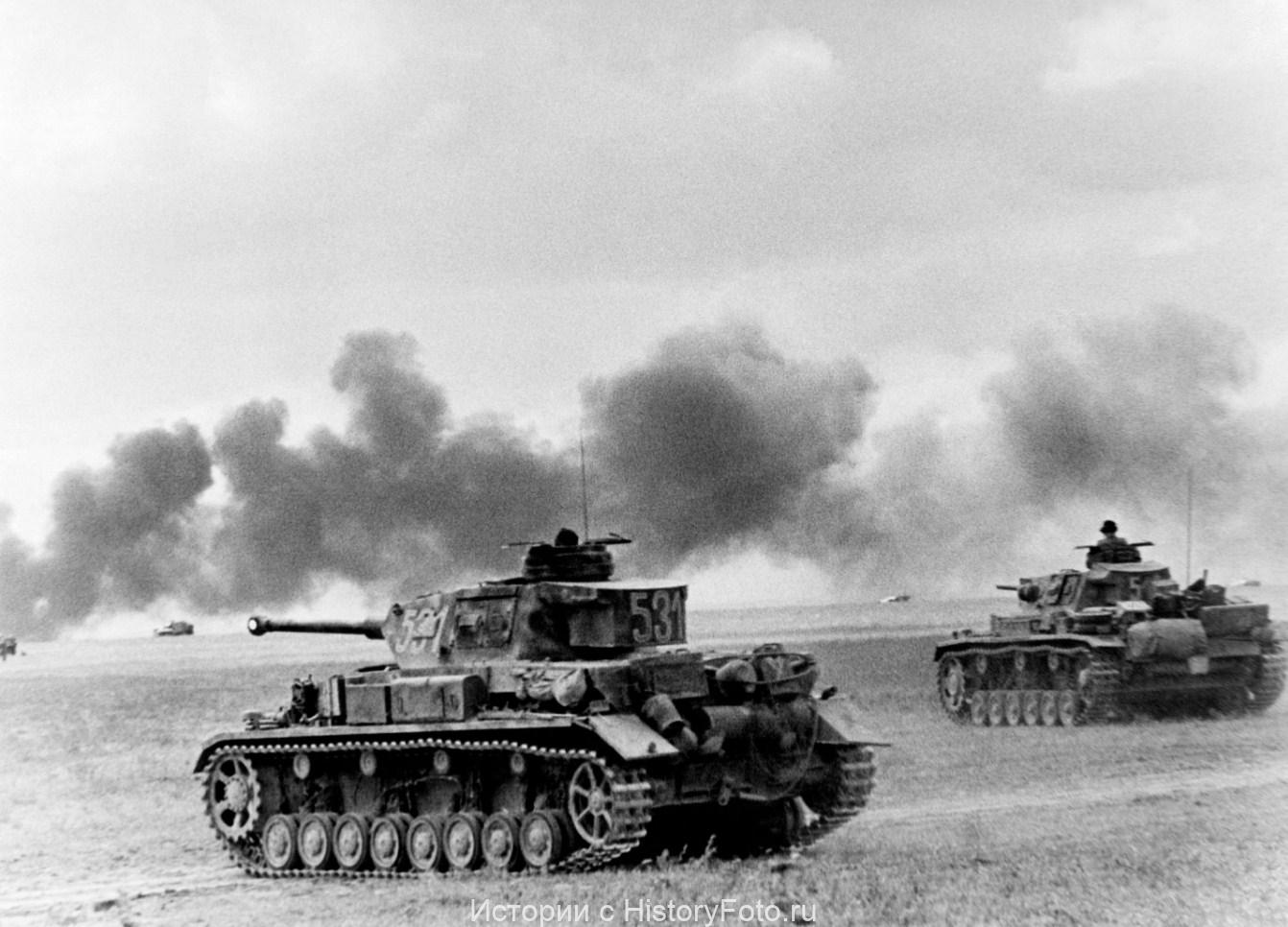 Немного истории в фотографиях 326