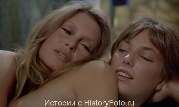 Немного истории в фотографиях 111