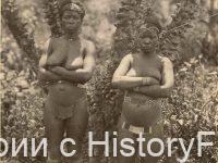 Немного истории в фотографиях 161 Немного истории в фотографиях 161