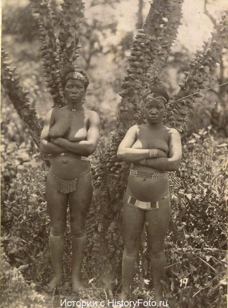 Немного истории в фотографиях 161 Немного истории в фотографиях 161