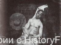 Немного истории в фотографиях 200 Немного истории в фотографиях 200