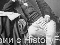 Немного истории в фотографиях 222 Немного истории в фотографиях 222