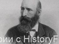 Немного истории в фотографиях 296 Немного истории в фотографиях 296