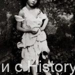 Немного истории в фотографиях 333