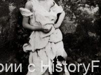 Немного истории в фотографиях 333