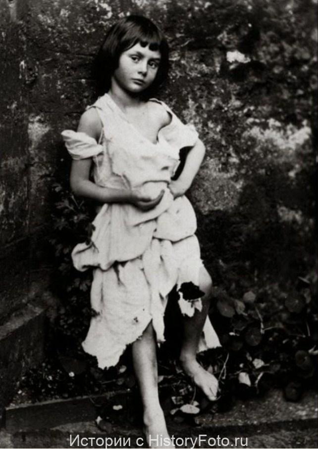 Немного истории в фотографиях 333 Немного истории в фотографиях 333