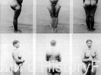 Немного истории в фотографиях. 152 Немного истории в фотографиях. 152