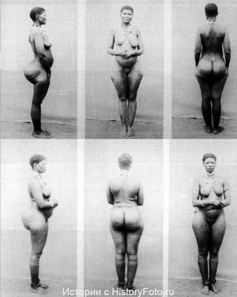 Немного истории в фотографиях. 152 Немного истории в фотографиях. 152