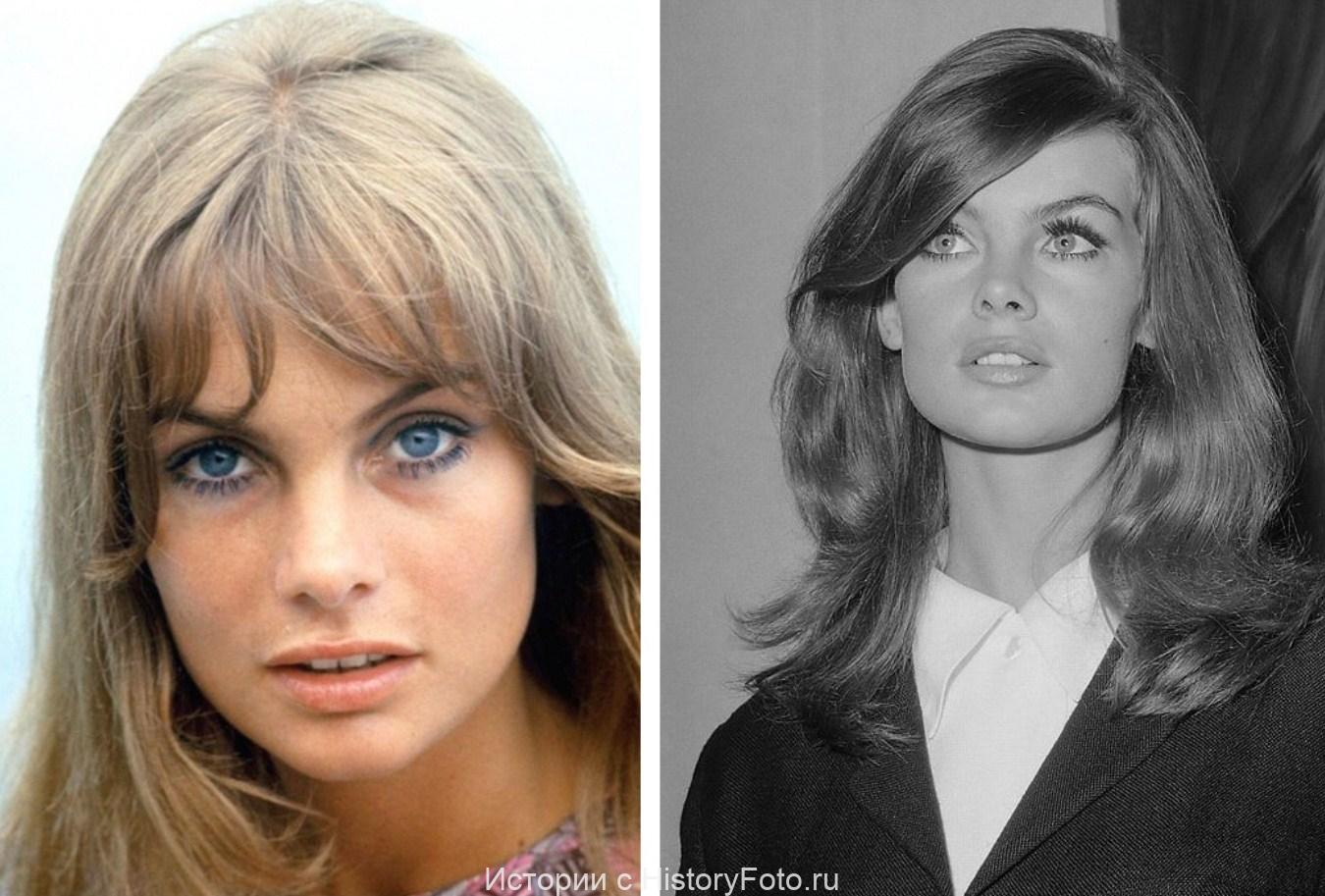 Немного истории в фотографиях 326