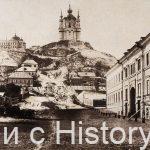 Немного истории в фотографиях 336