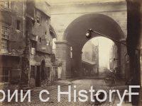 Немного истории в фотографиях 233 Немного истории в фотографиях 233