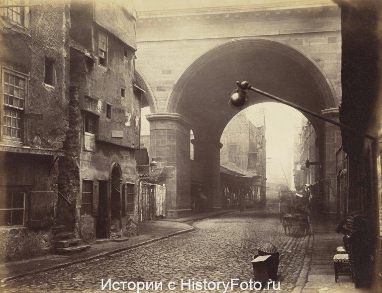 Немного истории в фотографиях 233 Немного истории в фотографиях 233