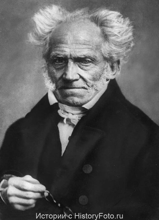 Немного истории в фотографиях. 144