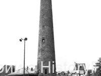 Немного истории в фотографиях 189 Немного истории в фотографиях 189