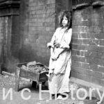 Немного истории в фотографиях 342