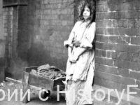 Немного истории в фотографиях 342 Немного истории в фотографиях 342