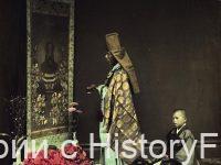 Немного истории в фотографиях 332