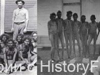 Немного истории в фотографиях 186 Немного истории в фотографиях 186