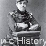Немного истории в фотографиях 346