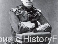 Немного истории в фотографиях 346 Немного истории в фотографиях 346