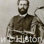 Немного истории в фотографиях 314