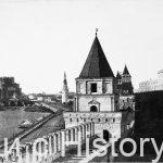 Немного истории в фотографиях 225