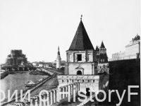 Немного истории в фотографиях 225 Немного истории в фотографиях 225