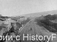 Немного истории в фотографиях 274 Немного истории в фотографиях 274