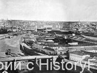 Немного истории в фотографиях 286 Немного истории в фотографиях 286