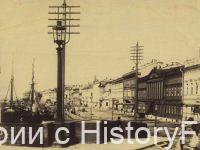 Немного истории в фотографиях 205 Немного истории в фотографиях 205