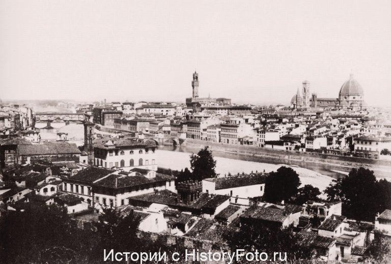 Немного истории в фотографиях 262 Немного истории в фотографиях 262