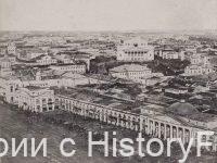 Немного истории в фотографиях 270 Немного истории в фотографиях 270