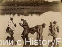 Немного истории в фотографиях 322