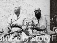 Немного истории в фотографиях 213 Немного истории в фотографиях 213