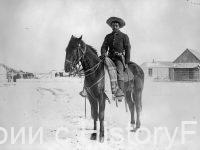 Немного истории в фотографиях 330 Немного истории в фотографиях 330