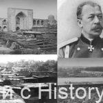 Немного истории в фотографиях 224