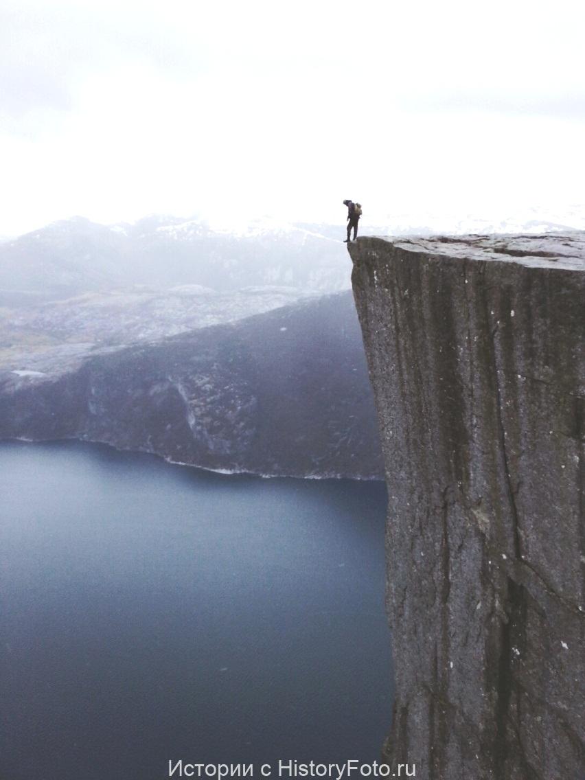 Немного истории в фотографиях 326