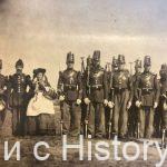 Немного истории в фотографиях 335