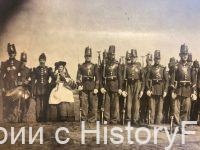 Немного истории в фотографиях 335 Немного истории в фотографиях 335