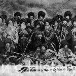 Немного истории в фотографиях 343