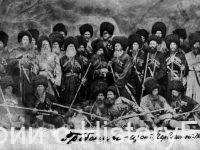 Немного истории в фотографиях 343 Немного истории в фотографиях 343