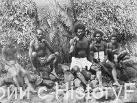 Немного истории в фотографиях 163 Немного истории в фотографиях 163