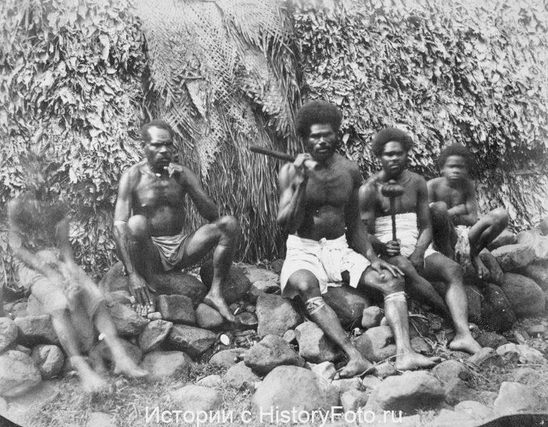 Немного истории в фотографиях 163 Немного истории в фотографиях 163