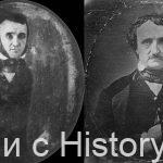 Немного истории в фотографиях 334